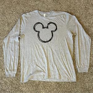 Disney: Mickey Mouse Tee